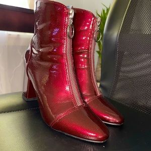 Size 6